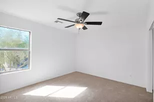 18409 W Dawn Dr, Surprise, AZ 85374 - Photo 25