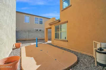 18409 W Dawn Drive, Surprise, AZ 85374 - Photo 33