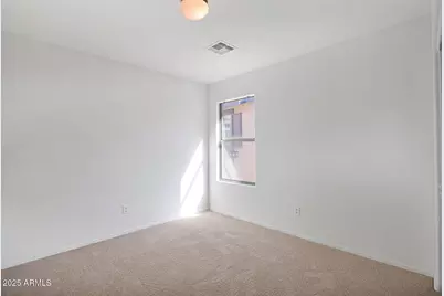 18409 W Dawn Drive, Surprise, AZ 85374 - Photo 27