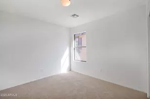 18409 W Dawn Dr, Surprise, AZ 85374 - Photo 27