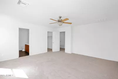 18409 W Dawn Drive, Surprise, AZ 85374 - Photo 21