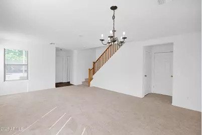 18409 W Dawn Drive, Surprise, AZ 85374 - Photo 17