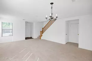 18409 W Dawn Dr, Surprise, AZ 85374 - Photo 17