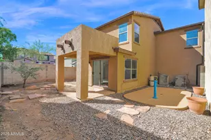 18409 W Dawn Dr, Surprise, AZ 85374 - Photo 29