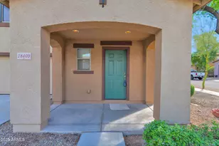 18409 W Dawn Dr, Surprise, AZ 85374 - Photo 3