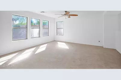 18409 W Dawn Drive, Surprise, AZ 85374 - Photo 11