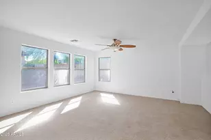 18409 W Dawn Dr, Surprise, AZ 85374 - Photo 11