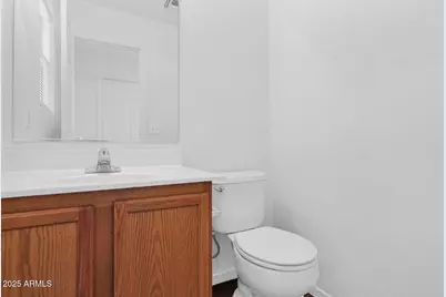 18409 W Dawn Drive, Surprise, AZ 85374 - Photo 15