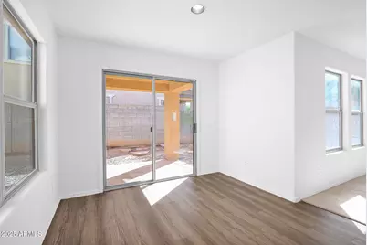 18409 W Dawn Drive, Surprise, AZ 85374 - Photo 9