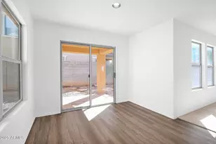 18409 W Dawn Dr, Surprise, AZ 85374 - Photo 9