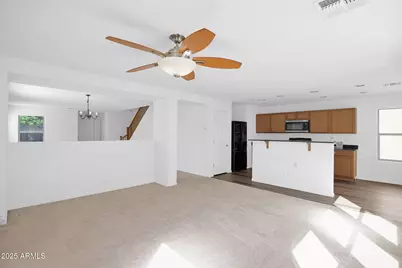 18409 W Dawn Drive, Surprise, AZ 85374 - Photo 13