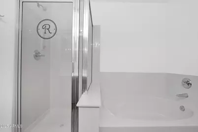 18409 W Dawn Drive, Surprise, AZ 85374 - Photo 23