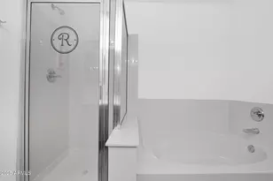 18409 W Dawn Dr, Surprise, AZ 85374 - Photo 23