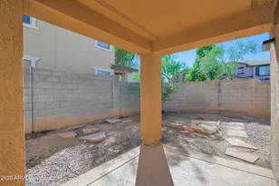 18409 W Dawn Dr, Surprise, AZ 85374 - Photo 31