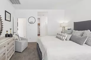 636 W Freedom St, Florence, AZ 85132 - Photo 9