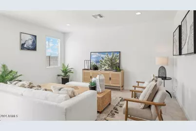 636 W Freedom Street, Florence, AZ 85132 - Photo 5