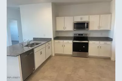 636 W Freedom Street, Florence, AZ 85132 - Photo 19