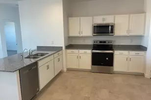 636 W Freedom St, Florence, AZ 85132 - Photo 19