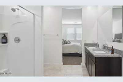 636 W Freedom Street, Florence, AZ 85132 - Photo 11