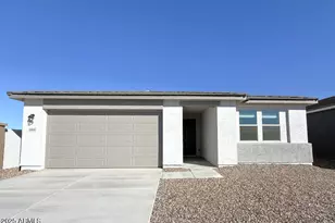 6466 E Fiddleneck Wy, San Tan Valley, AZ 85140 - Photo 1