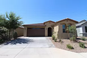 637 E Buckingham Ave, Gilbert, AZ 85297 - Photo 1