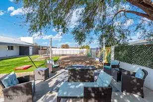 1759 N Spring Cir, Mesa, AZ 85203 - Photo 29