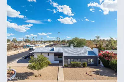 1759 N Spring Circle, Mesa, AZ 85203 - Photo 15