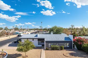 1759 N Spring Cir, Mesa, AZ 85203 - Photo 15