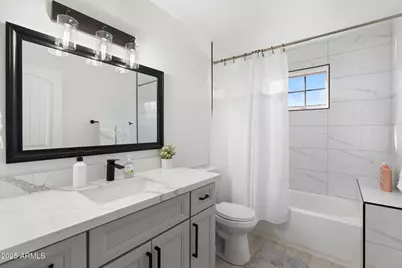 1759 N Spring Circle, Mesa, AZ 85203 - Photo 41