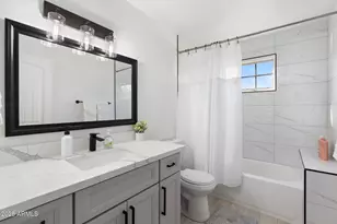 1759 N Spring Cir, Mesa, AZ 85203 - Photo 41