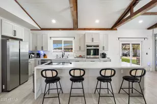 1759 N Spring Cir, Mesa, AZ 85203 - Photo 61