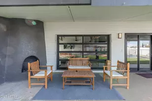 1759 N Spring Cir, Mesa, AZ 85203 - Photo 35