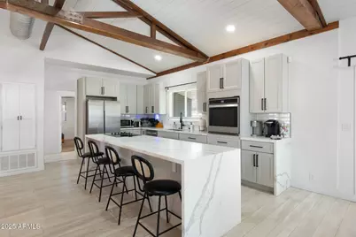 1759 N Spring Circle, Mesa, AZ 85203 - Photo 63