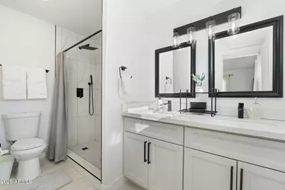 1759 N Spring Circle, Mesa, AZ 85203 - Photo 37