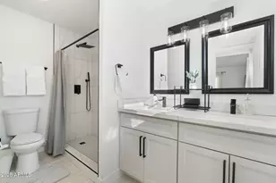 1759 N Spring Cir, Mesa, AZ 85203 - Photo 37