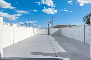 1759 N Spring Cir, Mesa, AZ 85203 - Photo 23