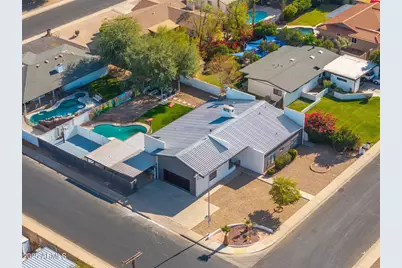 1759 N Spring Circle, Mesa, AZ 85203 - Photo 7