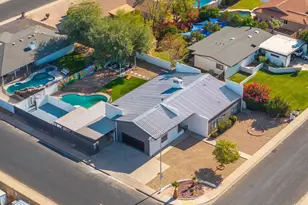 1759 N Spring Cir, Mesa, AZ 85203 - Photo 7