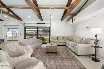 1759 N Spring Circle, Mesa, AZ 85203 - Photo 59