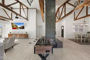 1759 N Spring Cir, Mesa, AZ 85203 - Photo 55