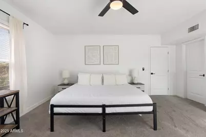 1759 N Spring Circle, Mesa, AZ 85203 - Photo 39