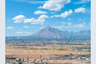 1759 N Spring Circle, Mesa, AZ 85203 - Photo 1