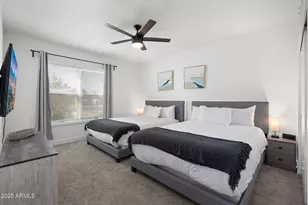 1759 N Spring Cir, Mesa, AZ 85203 - Photo 43