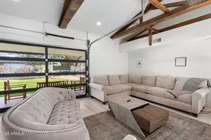 1759 N Spring Cir, Mesa, AZ 85203 - Photo 57