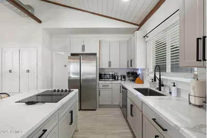 1759 N Spring Circle, Mesa, AZ 85203 - Photo 65