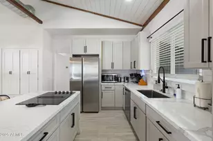 1759 N Spring Cir, Mesa, AZ 85203 - Photo 65