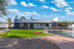 1759 N Spring Cir, Mesa, AZ 85203 - Photo 21