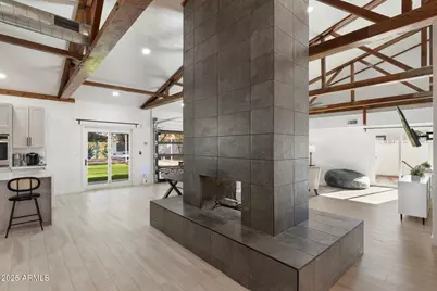 1759 N Spring Circle, Mesa, AZ 85203 - Photo 53