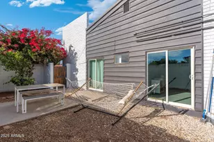 1759 N Spring Cir, Mesa, AZ 85203 - Photo 27