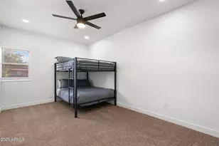 1759 N Spring Cir, Mesa, AZ 85203 - Photo 47